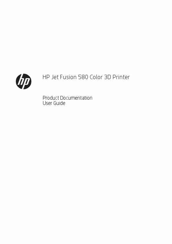 HP JET FUSION 580-page_pdf